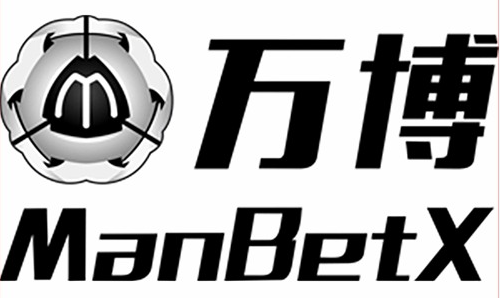 ManBetX萬博·體育全站(中國)官方網站-登錄入口